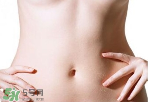 脖子上會長妊娠紋嗎？妊娠紋長在哪些地方？