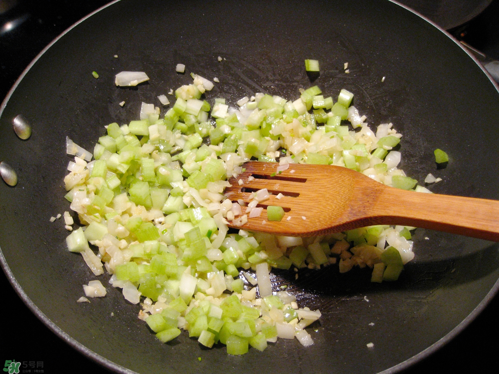 蝴蝶粉怎么煮才好吃？蝴蝶粉的做法大全