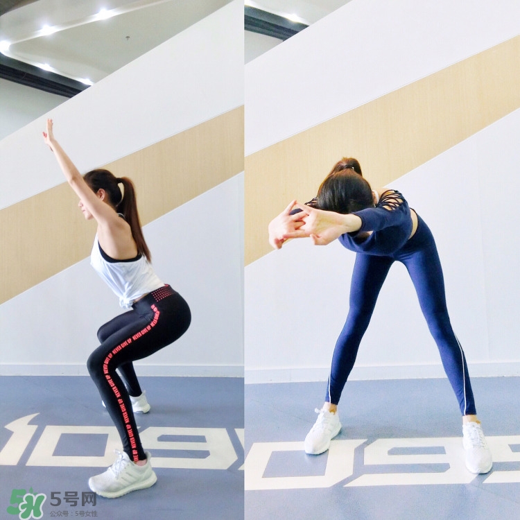 25個(gè)全身拉伸動(dòng)作圖解 最佳的熱身拉伸運(yùn)動(dòng) 25個(gè)全身拉伸動(dòng)作圖解 最佳的熱身拉伸運(yùn)動(dòng)