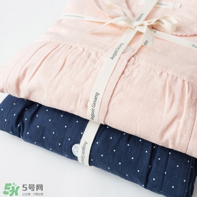 新手媽媽需要準備什么？產(chǎn)后整理的母嬰產(chǎn)品匯總