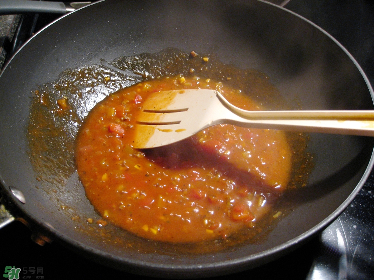 蝴蝶粉怎么煮才好吃？蝴蝶粉的做法大全