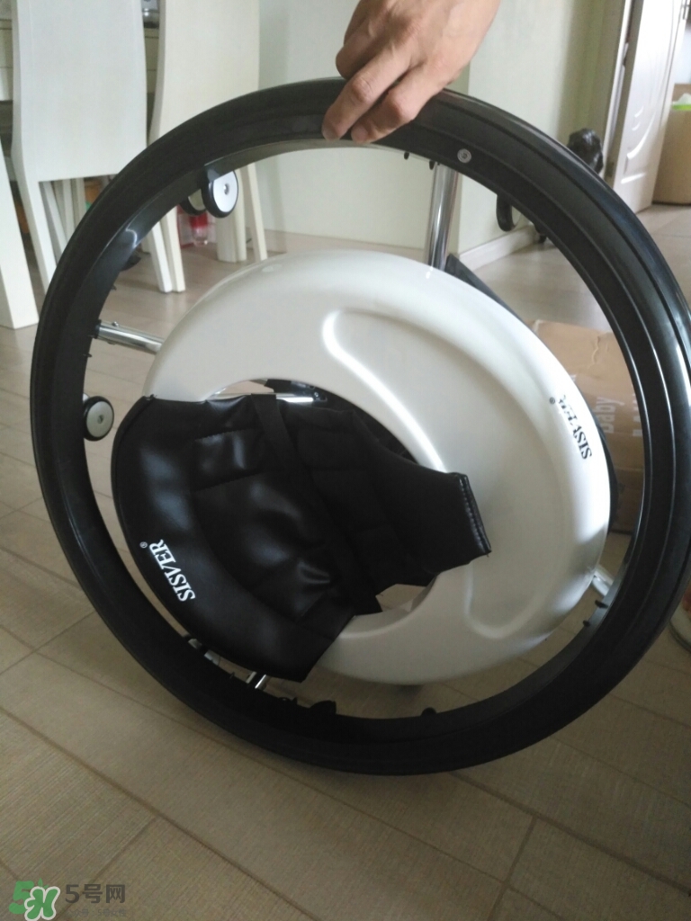 學(xué)步車哪個(gè)牌子的好？寶寶幾個(gè)月可以坐學(xué)步車？