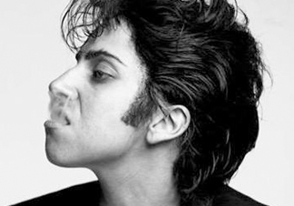 直男癌有救嗎？如何漂亮的反擊直男癌