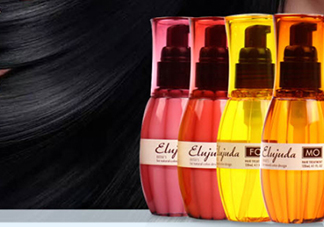 milbon玫麗盼護(hù)發(fā)精油多少錢？玫麗盼護(hù)發(fā)精油真假