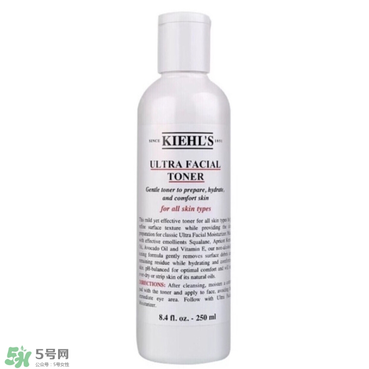孕期用過的8款面霜10款乳液13款爽膚水評測 孕期用過的8款面霜10款乳液13款爽膚水評測