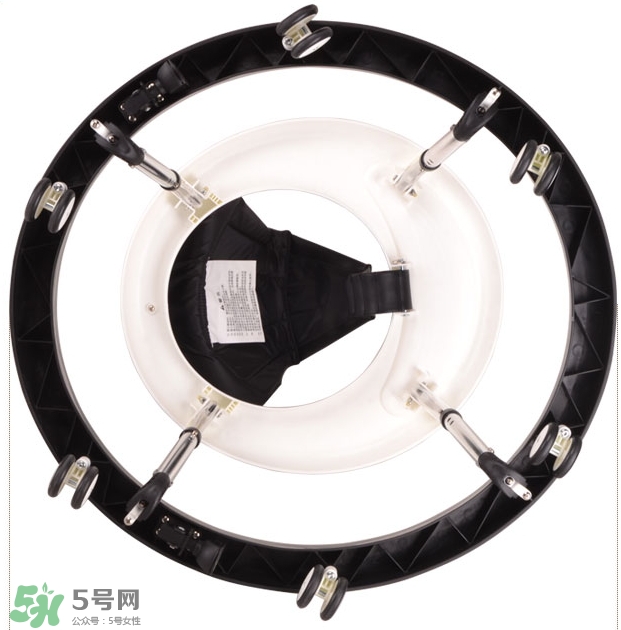 學(xué)步車哪個(gè)牌子的好？寶寶幾個(gè)月可以坐學(xué)步車？