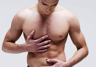 活力達(dá)牡蠣片怎么樣？活力達(dá)牡蠣片靠譜嗎？