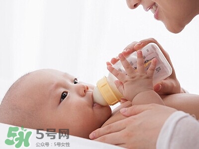 防過敏奶粉哪個牌子好？防過敏奶粉排行榜