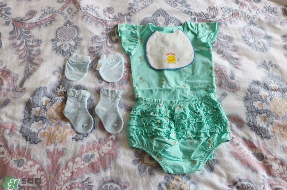 新手媽媽需要準備什么？產(chǎn)后整理的母嬰產(chǎn)品匯總