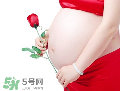 妊娠紋什么時(shí)候開始預(yù)防？妊娠紋什么時(shí)候消除？