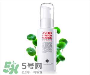 預(yù)防妊娠紋的產(chǎn)品有哪些？妊娠紋霜哪個(gè)牌子好？