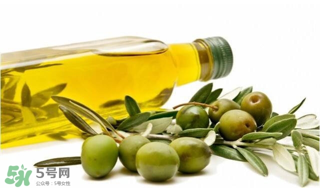 孕期不長妊娠紋正常嗎？每個孕婦都會長妊娠紋嗎？