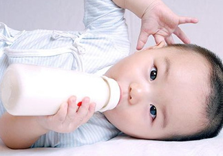 防過(guò)敏奶粉哪個(gè)牌子好？防過(guò)敏奶粉排行榜