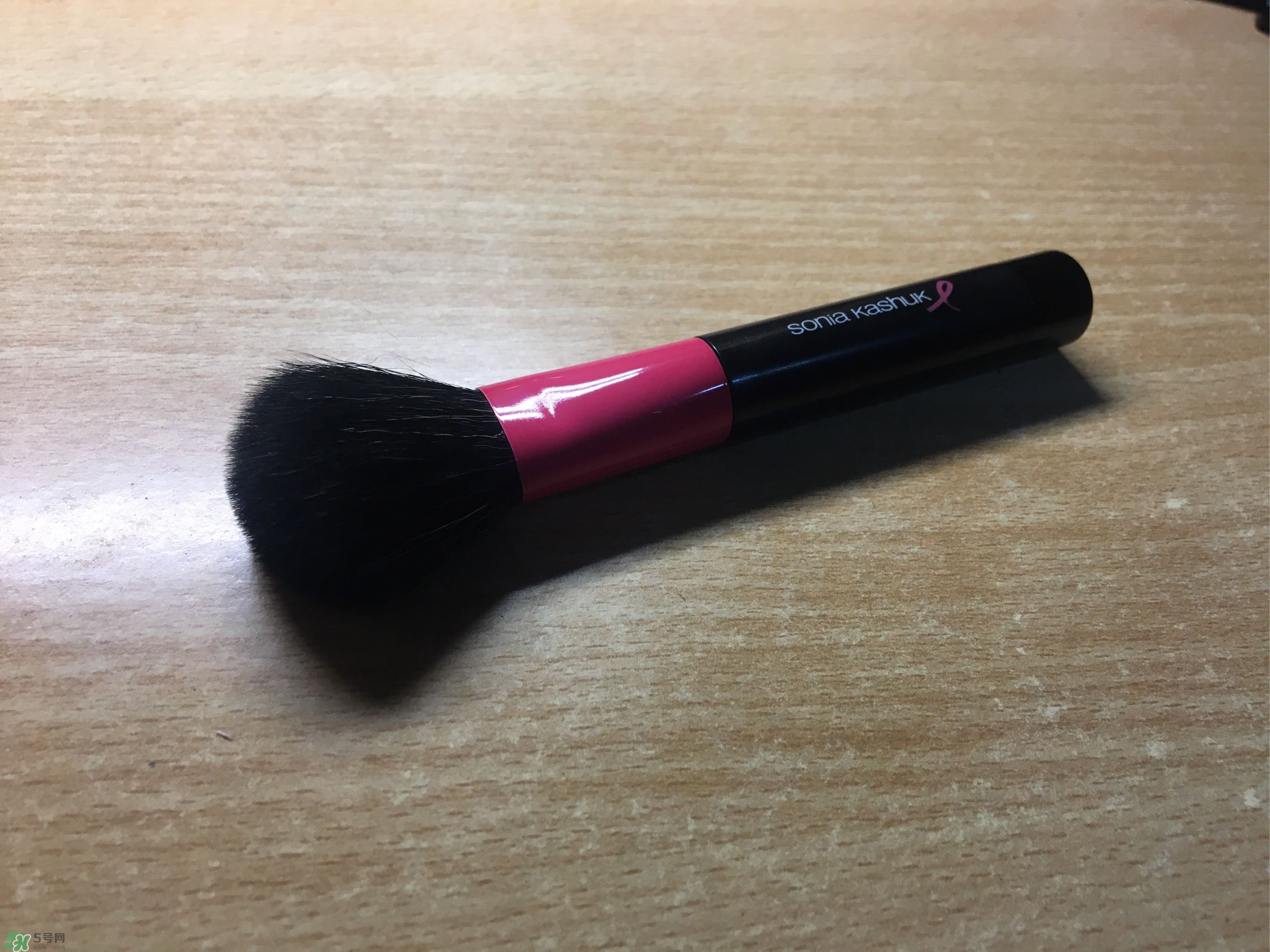 sonia kashuk化妝刷怎么樣？sonia kashuk化妝刷好用嗎？