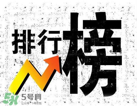 妊娠紋產(chǎn)品買哪個好 妊娠紋產(chǎn)品排行榜 妊娠紋產(chǎn)品買哪個好 妊娠紋產(chǎn)品排行榜