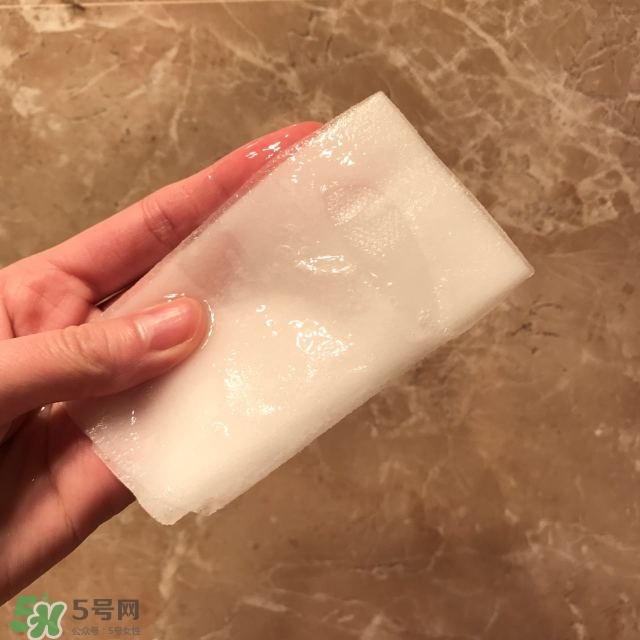 百雀羚三生花系列怎么樣？百雀羚三生花系列好用嗎？