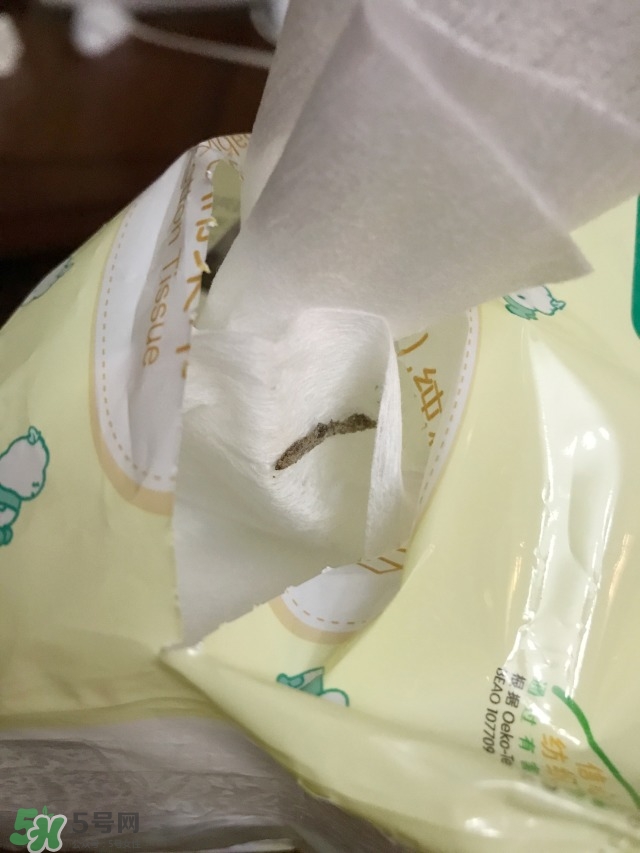 新手媽媽需要準備什么？產(chǎn)后整理的母嬰產(chǎn)品匯總