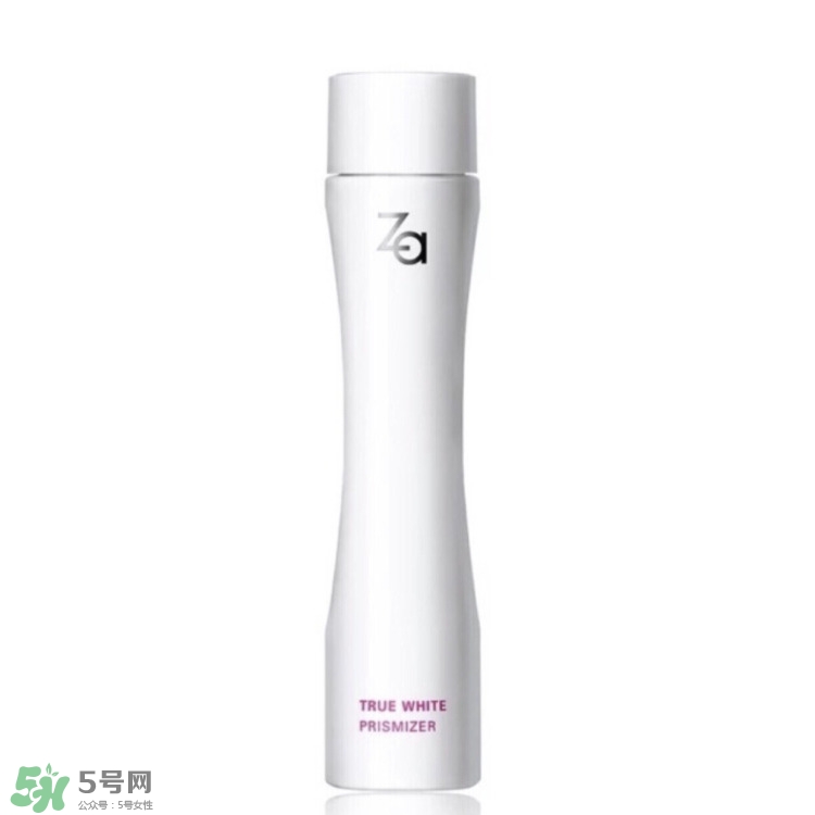 孕期用過的8款面霜10款乳液13款爽膚水評測 孕期用過的8款面霜10款乳液13款爽膚水評測