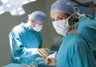 舌癌的早期癥狀有哪些？舌癌能冶得好嗎