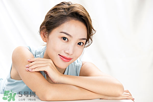 刷酸是什么意思 刷酸怎么刷全攻略 刷酸是什么意思 刷酸怎么刷全攻略