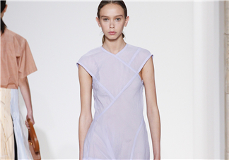 victoria beckham是什么牌子？victoria beckham是什么檔次？