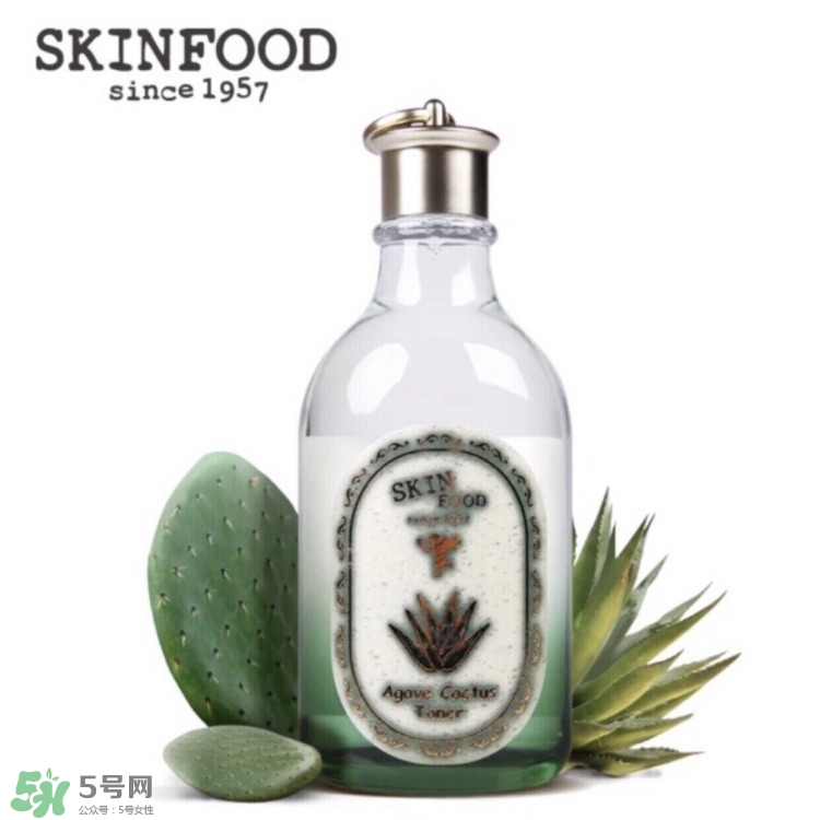 孕期用過的8款面霜10款乳液13款爽膚水評測 孕期用過的8款面霜10款乳液13款爽膚水評測