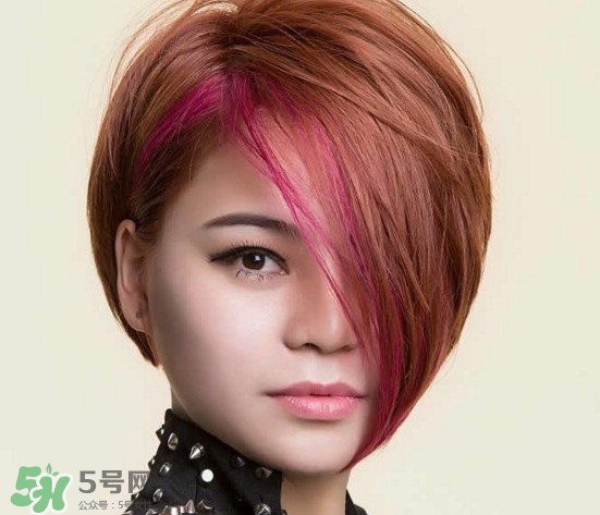 染發(fā)會(huì)導(dǎo)致掉頭發(fā)嗎？燙發(fā)會(huì)導(dǎo)致掉頭發(fā)嗎