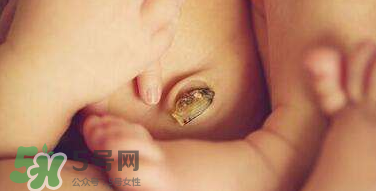 剪臍帶是寶寶疼還是媽媽疼？剪臍帶孕婦會痛嗎？