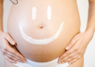 孕婦長(zhǎng)妊娠紋的幾率有多大？哪些人容易長(zhǎng)妊娠紋？