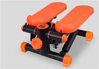 踏步機(jī)和橢圓機(jī)哪個(gè)好？踏步機(jī)和橢圓機(jī)的區(qū)別