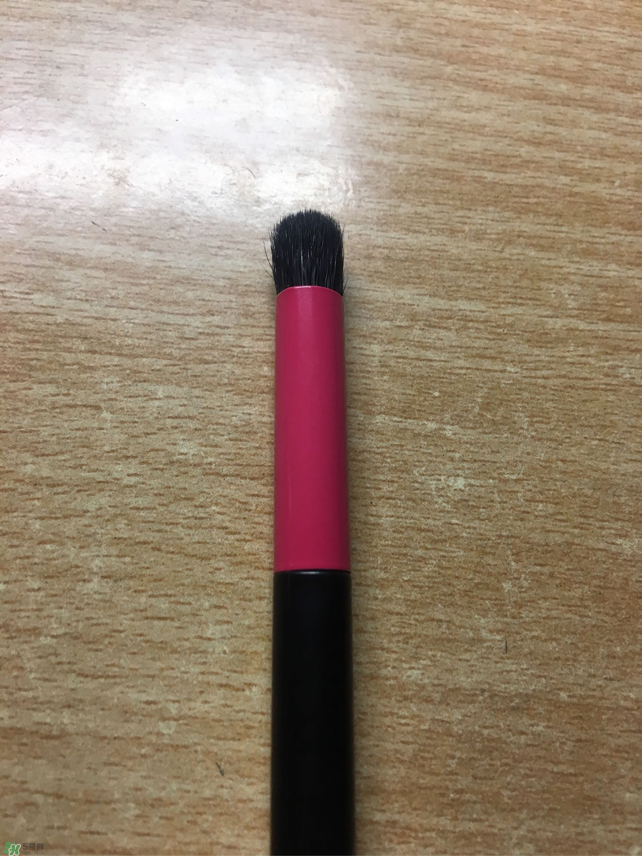 sonia kashuk化妝刷怎么樣？sonia kashuk化妝刷好用嗎？