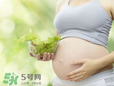 大腿長了妊娠紋怎么辦？為什么大腿外側(cè)有條紋？