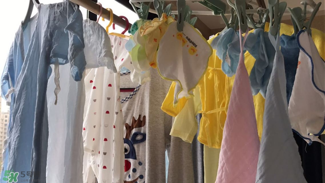 新手媽媽需要準備什么？產(chǎn)后整理的母嬰產(chǎn)品匯總