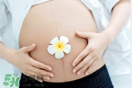 妊娠紋什么時(shí)候開始預(yù)防？妊娠紋什么時(shí)候消除？