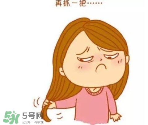 掉頭發(fā)與腎虛有關(guān)系嗎？掉頭發(fā)與熬夜有關(guān)系嗎