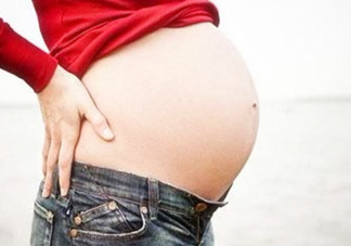 郁美凈孕婦可以用嗎？郁美凈可以防妊娠紋嗎？