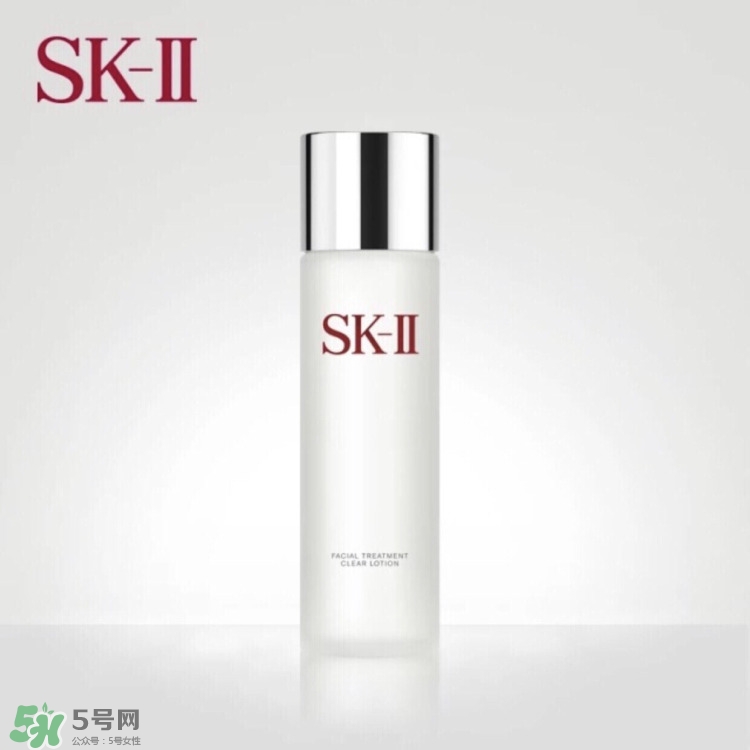 孕期用過的8款面霜10款乳液13款爽膚水評測 孕期用過的8款面霜10款乳液13款爽膚水評測