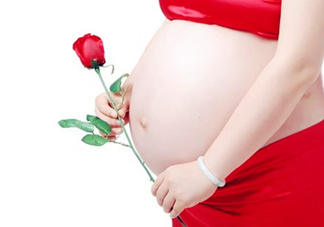 妊娠紋什么時候開始預防？妊娠紋什么時候消除？