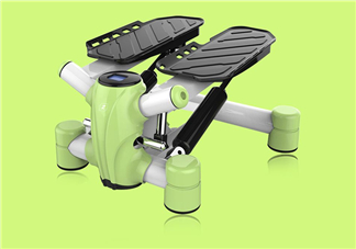 踏步機傷膝蓋嗎？踏步機會傷害膝蓋嗎？