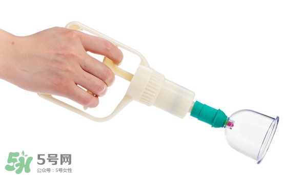 火罐和真空罐哪個(gè)好？真空罐和火罐效果一樣好嗎
