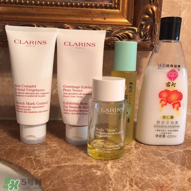 新手媽媽需要準備什么？產(chǎn)后整理的母嬰產(chǎn)品匯總