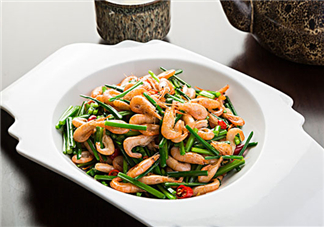 河蝦可以吃頭嗎？蝦頭到底能不能吃？