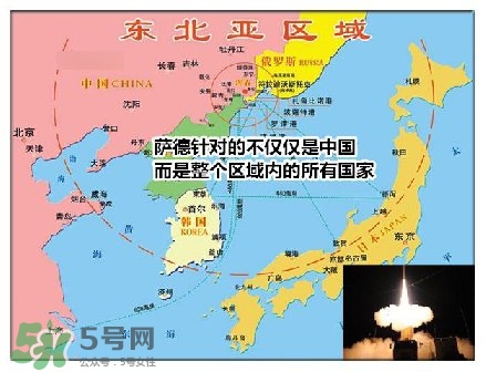 百雀羚三生花系列怎么樣？百雀羚三生花系列好用嗎？