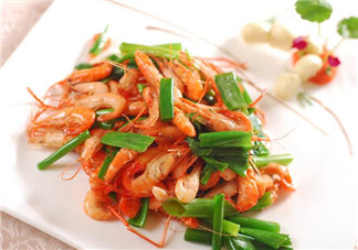 河蝦可以放冰箱嗎？河蝦在冰箱能放幾天？