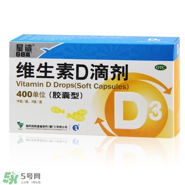 新手媽媽需要準備什么？產(chǎn)后整理的母嬰產(chǎn)品匯總