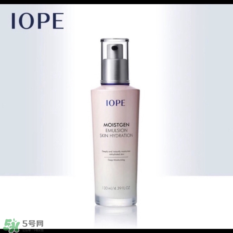 孕期用過的8款面霜10款乳液13款爽膚水評測 孕期用過的8款面霜10款乳液13款爽膚水評測