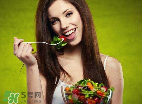 舌癌早期到晚期要多久？舌癌晚期一般能活多久