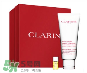 脖子上會長妊娠紋嗎？妊娠紋長在哪些地方？