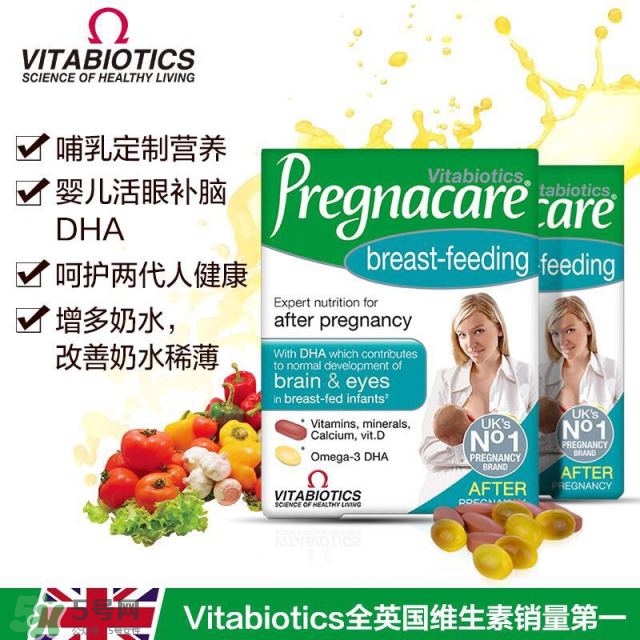 新手媽媽需要準備什么？產(chǎn)后整理的母嬰產(chǎn)品匯總