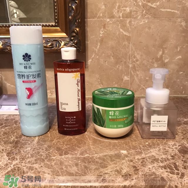 新手媽媽需要準備什么？產(chǎn)后整理的母嬰產(chǎn)品匯總